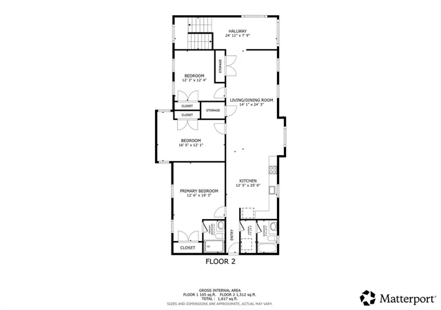 Homes for sale in Everett, MA | 170 Bradford St, Everett, MA 02149 | Houzeo