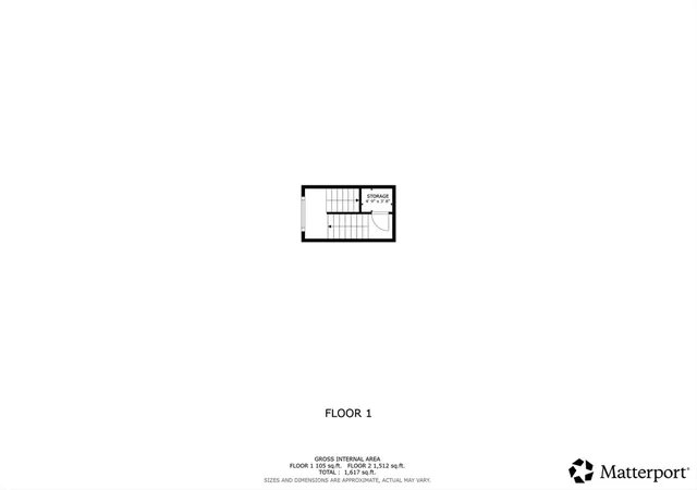 Homes for sale in Everett, MA | 170 Bradford St #3, Everett, MA 02149 | MLS# 73537352