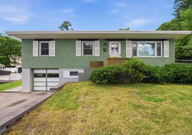 1st image of 48 Pinedale Ave, Billerica, MA 01821 | MLS# 73539043