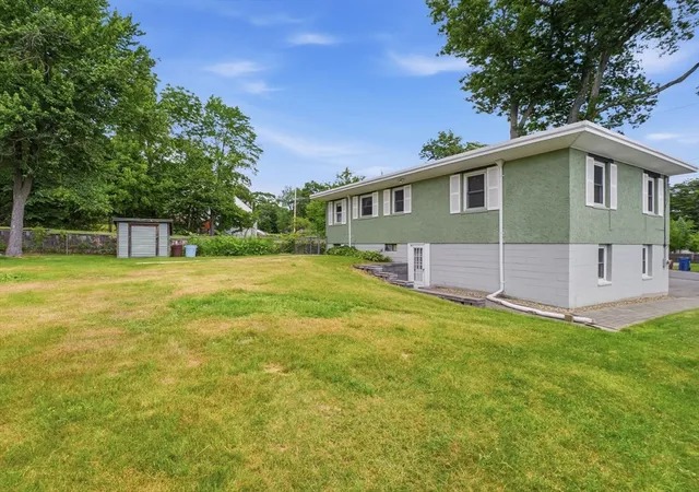 2nd image of 48 Pinedale Ave, Billerica, MA 01821 | MLS# 73539043