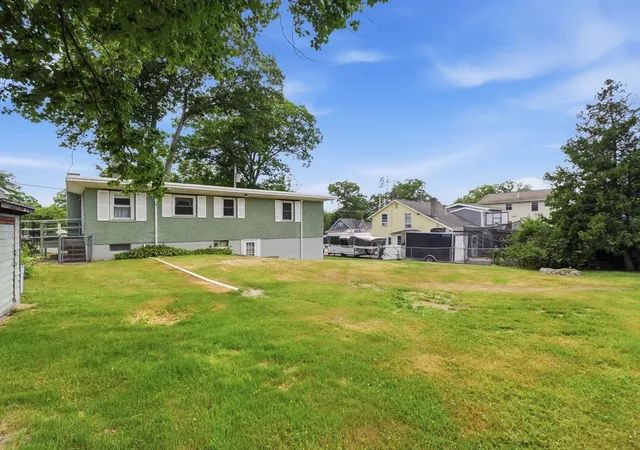 5th image of 48 Pinedale Ave, Billerica, MA 01821 | MLS# 73539043