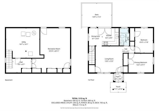 Homes for sale in Abington, MA | 62 Clapp, Abington, MA 02351 | MLS# 73547655
