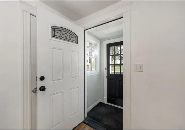 Homes for sale in Abington, MA | 62 Clapp, Abington, MA 02351 | MLS# 73547655
