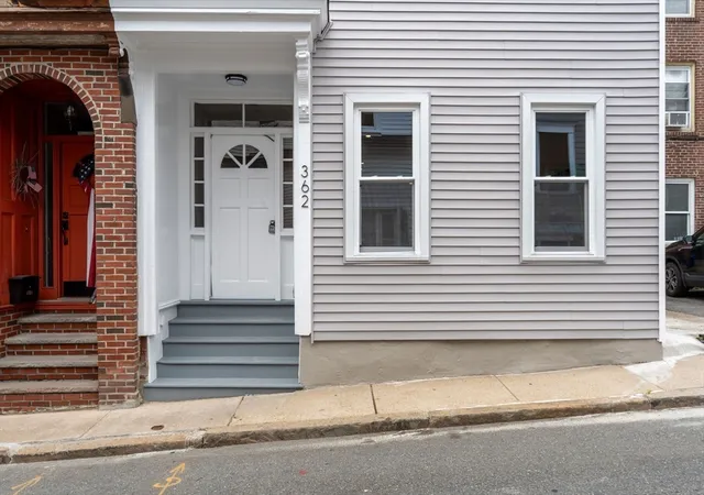 Photo 1 of Single family home for sale at 362 Silver St, South Boston, MA 02127 | MLS# 73544346 | Listing updated on 2026-09-17