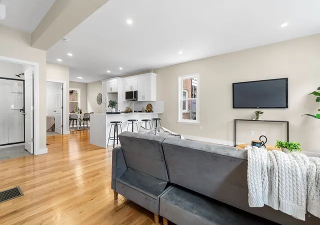Photo 4 of Single family home for sale at 362 Silver St, South Boston, MA 02127 | MLS# 73544346 | Listing updated on 2026-09-17