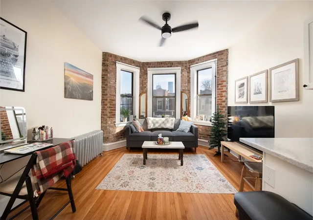 Homes for sale in Boston, MA | 111 Jersey St #15, Boston, MA 02215 | MLS# 73548702