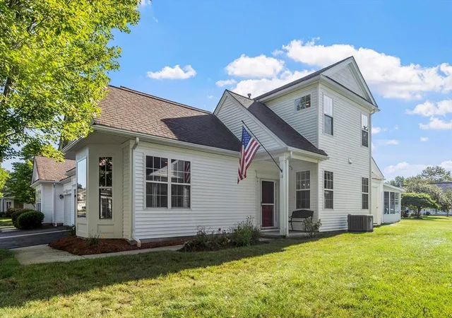 1st image of 18 Hartland Way #18, Acton, MA 01720 | MLS# 73567814