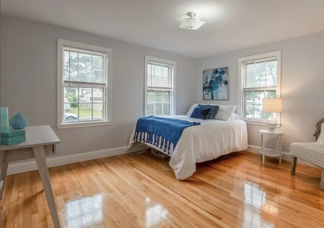 Photo 3 of Sale Pending at 71 Tyler St, Hyde Park, MA 02136 | MLS# 73553131 | Listing updated on 2026-09-13