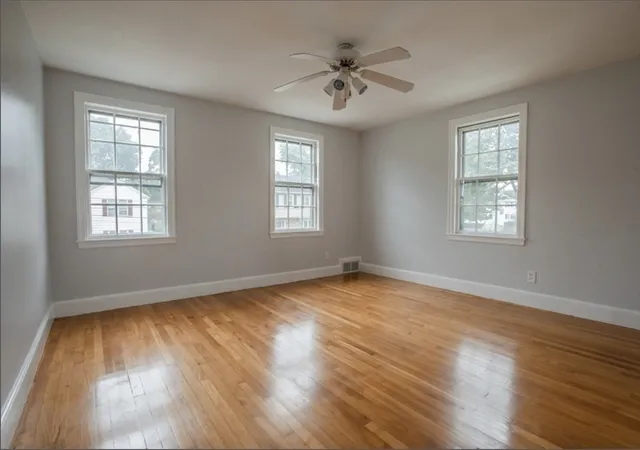 Photo 4 of Sale Pending at 71 Tyler St, Hyde Park, MA 02136 | MLS# 73553131 | Listing updated on 2026-09-13