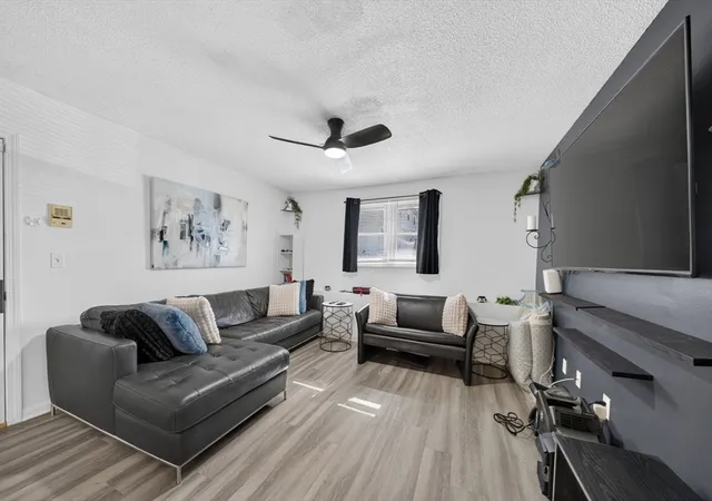 Photo 3 of Multi family home for sale at 526 3rd Street, Fall River, MA 02721 | MLS# 73539036 | Listing updated on 2026-10-02