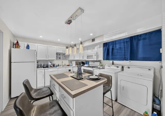 Photo 3 of Multi family home for sale at 526 3rd Street, Fall River, MA 02721 | MLS# 73539036 | Listing updated on 2026-10-02
