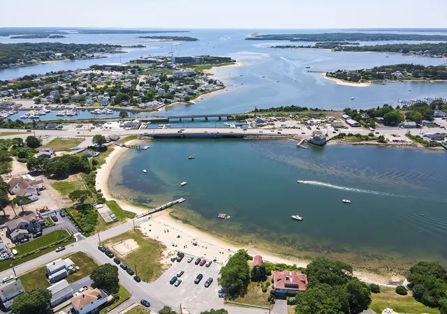 42nd image of 19 Puritan Road, Buzzards Bay, MA 02532 | MLS# 73554214