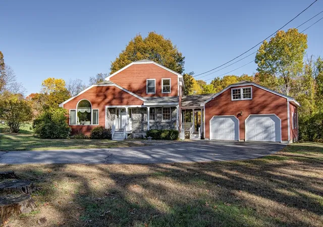1st image of 25 Settlers Way, Dracut, MA 01826 | MLS# 73446739
