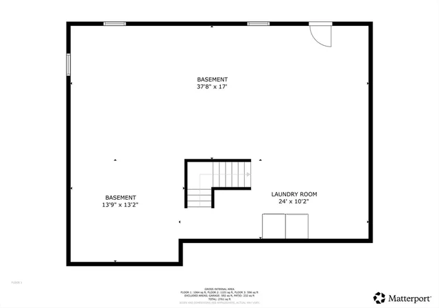 39th image of 25 Settlers Way, Dracut, MA 01826 | MLS# 73446739