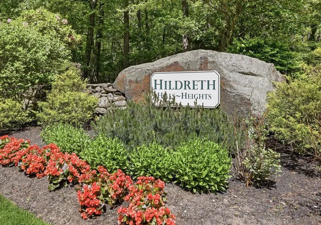 Homes for sale in Westford, MA | 40 Monadnock Dr #40, Westford, MA 01886 | MLS# 73540914
