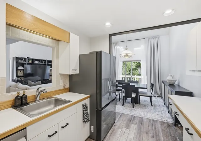Homes for sale in Westford, MA | 40 Monadnock Dr #40, Westford, MA 01886 | MLS# 73540914