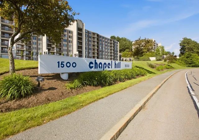 Homes for sale in Framingham, MA | 1500 Worcester Rd #405, Framingham, MA 01702 | MLS# 73536533