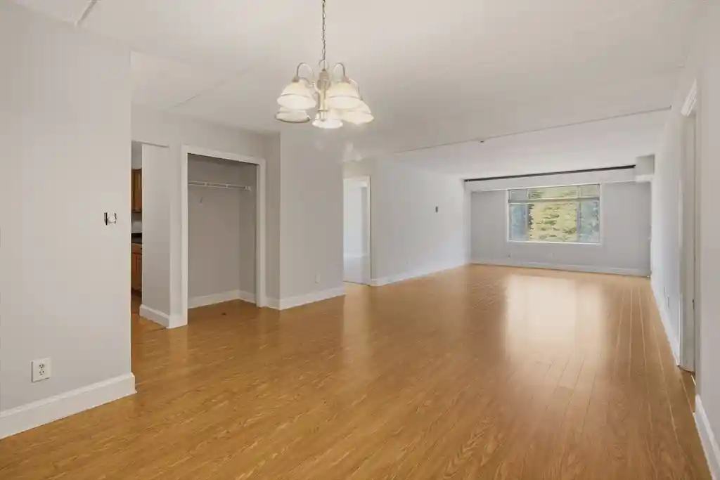 Listing Photo 2 - Condo for sale in 1500 Worcester Rd located at 1500 Worcester Rd, Framingham, MA 01702 - Unit #405