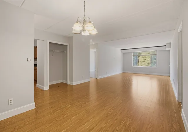 Homes for sale in Framingham, MA | 1500 Worcester Rd #405, Framingham, MA 01702 | MLS# 73536533