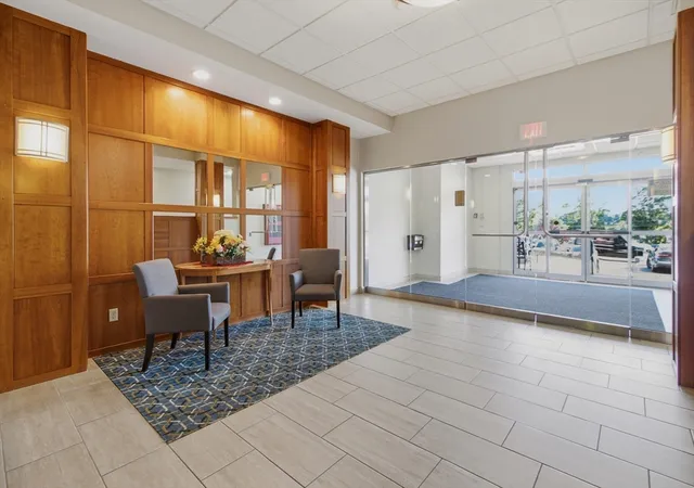 Homes for sale in Framingham, MA | 1500 Worcester Rd #405, Framingham, MA 01702 | MLS# 73536533