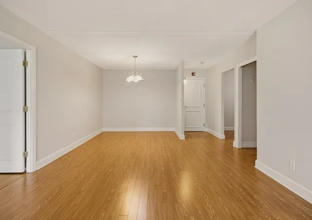 Homes for sale in Framingham, MA | 1500 Worcester Rd #405, Framingham, MA 01702 | MLS# 73536533