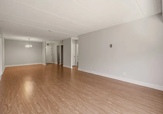 Homes for sale in Framingham, MA | 1500 Worcester Rd #405, Framingham, MA 01702 | MLS# 73536533