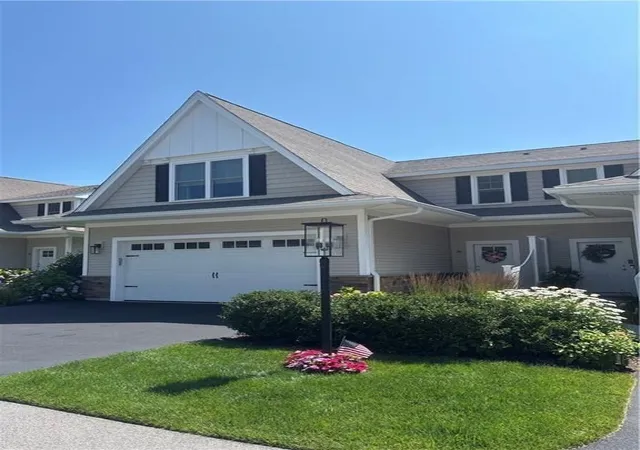 1st image of 16 Tide Mill Dr #16, North Kingstown, RI 02852 | MLS# 73557635