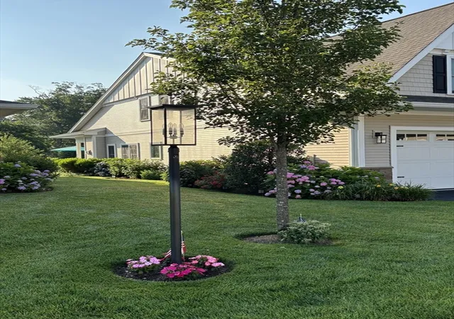2nd image of 16 Tide Mill Dr #16, North Kingstown, RI 02852 | MLS# 73557635