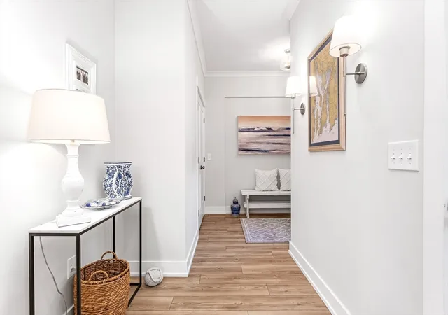 4th image of 16 Tide Mill Dr #16, North Kingstown, RI 02852 | MLS# 73557635