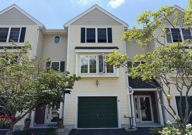 1st image of 22 Groveland Commons Way #22, Groveland, MA 01834 | MLS# 73554898