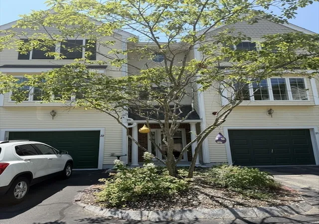 29th image of 22 Groveland Commons Way #22, Groveland, MA 01834 | MLS# 73554898