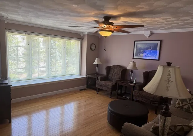 3rd image of 22 Groveland Commons Way #22, Groveland, MA 01834 | MLS# 73554898