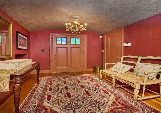 Homes for sale in Northampton, MA | 63 Prospect St, Northampton, MA 01060 | MLS# 73525553