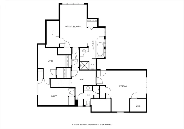Homes for sale in Northampton, MA | 63 Prospect St, Northampton, MA 01060 | MLS# 73525553