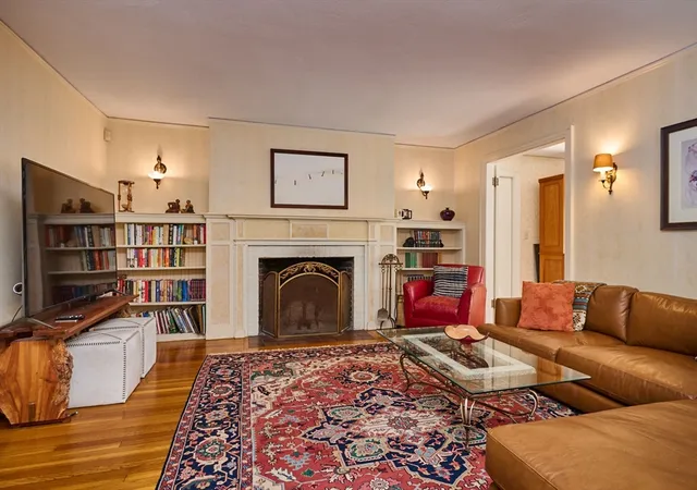 Homes for sale in Northampton, MA | 63 Prospect St, Northampton, MA 01060 | MLS# 73525553