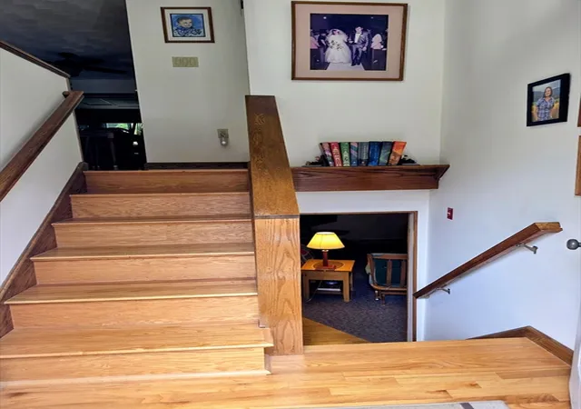 Photo 2 of Single family home for sale at 388 Sherbert Rd, Ashburnham, MA 01430 | MLS# 73567201 | Listing updated on 2026-09-16