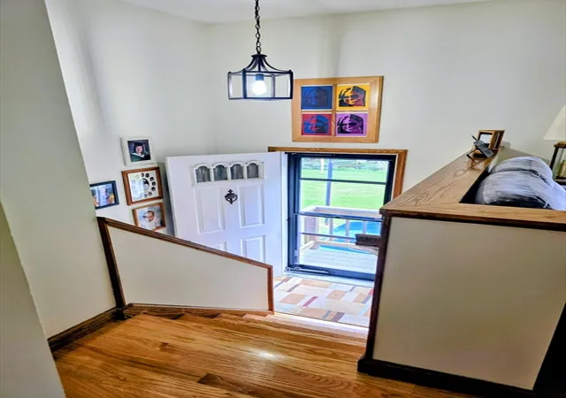 Photo 3 of Single family home for sale at 388 Sherbert Rd, Ashburnham, MA 01430 | MLS# 73567201 | Listing updated on 2026-09-16