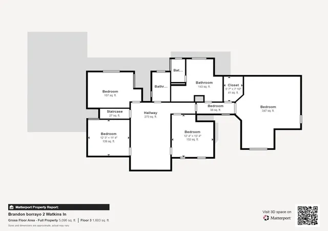 Homes for sale in Southborough, MA | 2 Watkins Ln, Southborough, MA 01772 | MLS# 73531936