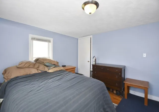 28th image of 15 Madison Street, Hyde Park, MA 02136 | MLS# 73556485