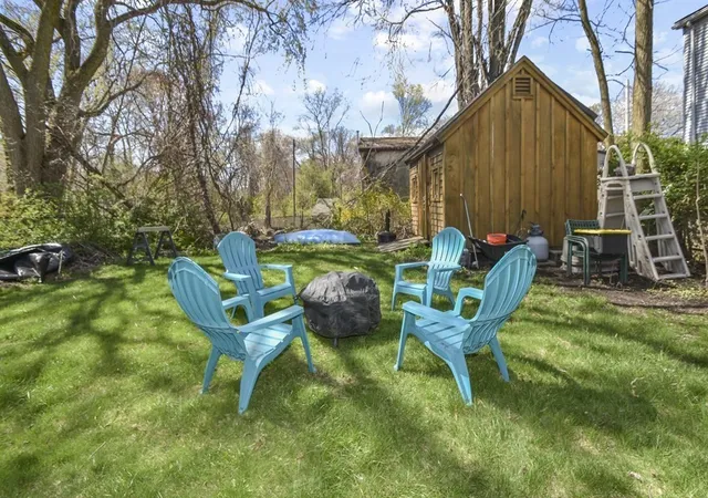 3rd image of 15 Madison St, Hyde Park, MA 02136 | MLS# 73556485