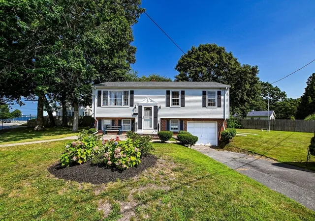 1st image of 66 Seymour St, New Bedford, MA 02744 | MLS# 73564795