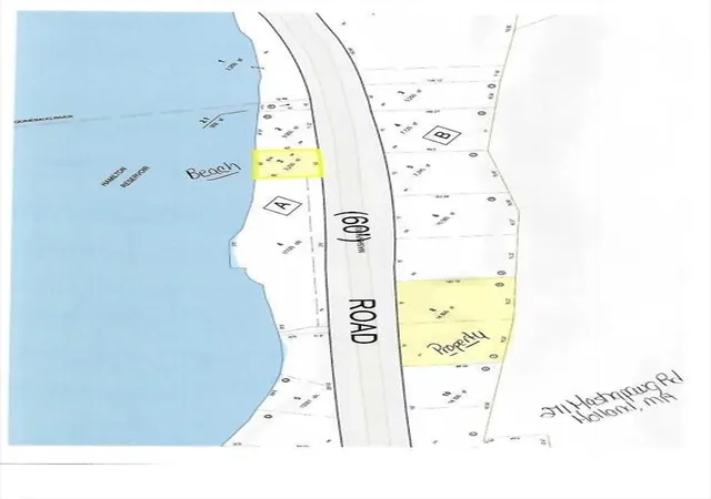 20th image of 271 Mashapaug Rd, Holland, MA 01521 | MLS# 73554369