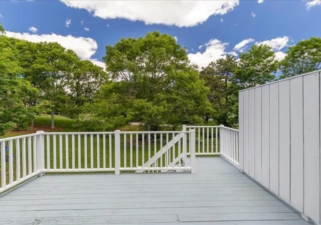 Homes for sale in Mashpee, MA | 11 Stratford Ridge #11, Mashpee, MA 02649 | MLS# 73542193
