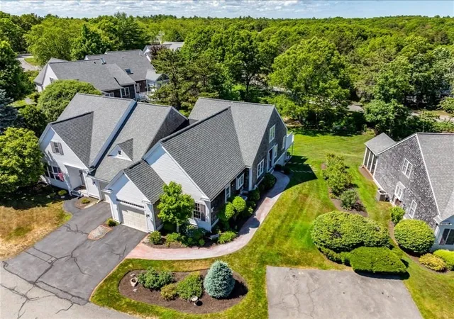 Homes for sale in Mashpee, MA | 11 Stratford Ridge #11, Mashpee, MA 02649 | MLS# 73542193