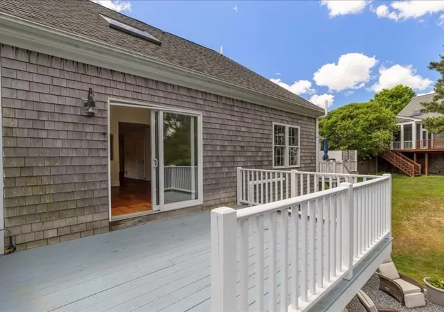 Homes for sale in Mashpee, MA | 11 Stratford Ridge #11, Mashpee, MA 02649 | MLS# 73542193