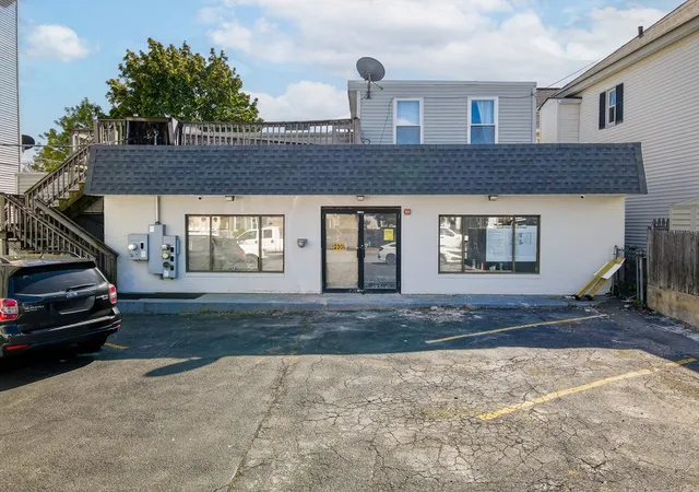 1st image of 230 Cumberland Road, Lowell, MA 01850 | MLS# 73549697