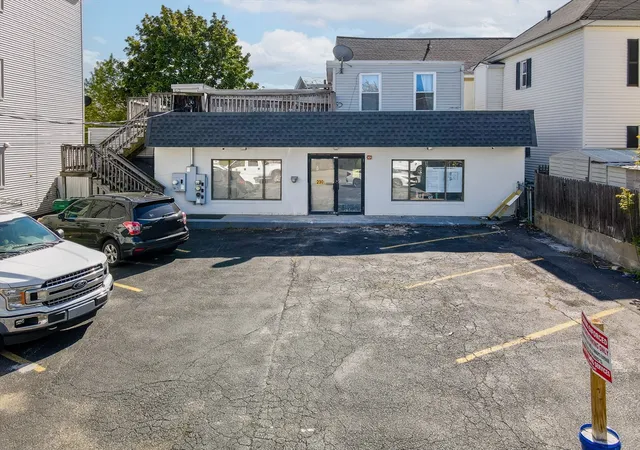 2nd image of 230 Cumberland Road, Lowell, MA 01850 | MLS# 73549697