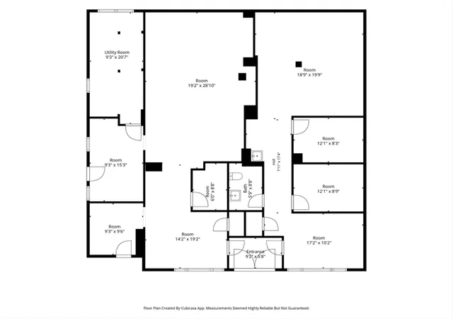 38th image of 230 Cumberland Road, Lowell, MA 01850 | MLS# 73549697
