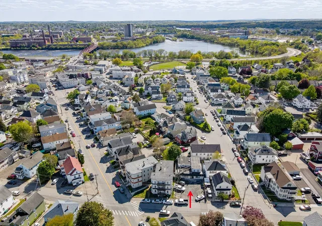 5th image of 230 Cumberland Road, Lowell, MA 01850 | MLS# 73549697