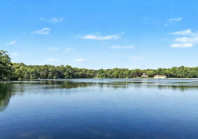 5th image of 10 Learned St, Framingham, MA 01702 | MLS# 73533338